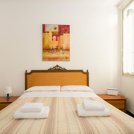 شقة Kyra'S House البندقية المظهر الخارجي الصورة