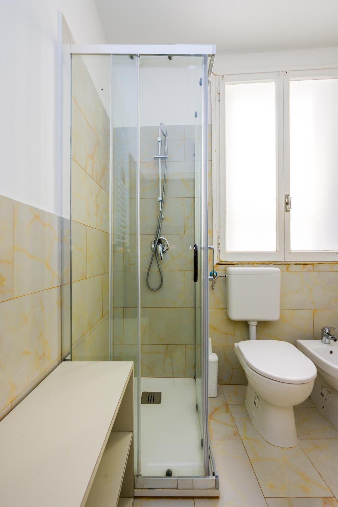 شقة Kyra'S House البندقية المظهر الخارجي الصورة